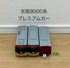 AMS lite】残量が見える大窓＆シリカゲル再利用可能！湿度管理ケース