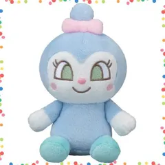 【特価セール】(SEGA FAVE) セガフェイブ ふんわりカラーますこっと コキンちゃん