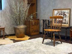 TENDO 天童木工 ブルーノ・マットソン ローテーブル センターテーブル