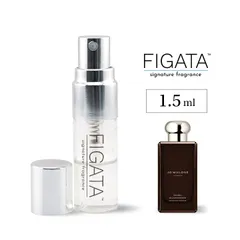 2025年最新】ジョーマローン 香水 ミニボトルの人気アイテム - メルカリ