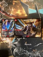 フーパ プロモ - メルカリ