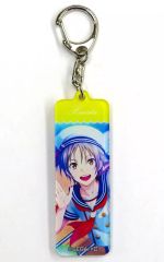 中古】アクリルスタンド・アクリルパネル 新堂清志 「スタンドマイ