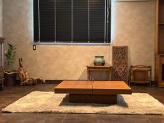 oliver オリバー wovem+ アームソファ S CU-E597 IZZ - メルカリ