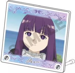 中古】ポータブルオーディオ(音響機器) 如月千早モデル BCPLAY