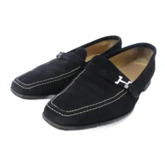 2025年最新】HERMES レディース ローファー・革靴の人気アイテム