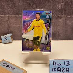超貴重 マンチェスターユナイテッド オールド・トラッフォード