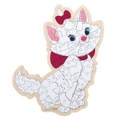 サンペックスイスト 男女兼用ショップコート JT-12584L (エンジ)【SKC3307】 新品・3営業日で発送】サンペックスイスト 男女兼用ショップコート