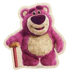 新品・3営業日で発送】サンペックスイスト 男女兼用ショップコート