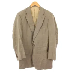 2025年最新】Dunhill メンズ テーラードジャケットの人気アイテム