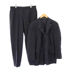 2026年最新】Brooks Brothers ビジネスジャケットの人気アイテム