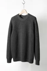 2025年最新】バトナー シグネチャーの人気アイテム - メルカリ