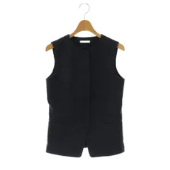 2025年最新】ESTNATION レディース ベスト・ジレ・ビスチェの人気