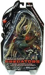 ﾌﾟﾚﾃﾞﾀｰ [ﾌﾟﾚﾃﾞﾀｰｽﾞ] ﾌﾟﾚﾃﾞﾀｰ ﾊｳﾝﾄﾞ [品]