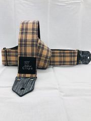 Item thumbnail for item afb5b175-4f34-49f6-95f9-93356aae3288