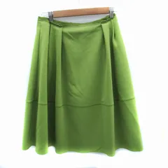 2025年最新】foxey バロンの人気アイテム - メルカリ