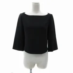 2025年最新】FOXEY NEW YORK レディース 長袖 シャツ・ブラウスの人気