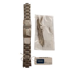 Item thumbnail for item b0fa3061-f1c1-4f28-a4e8-8c3ca6072867