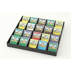 Item thumbnail for item 7c077b13-d292-4bfa-a936-faa1de7c34d2