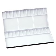 Item thumbnail for item b8afbacd-e08c-452e-b4cc-4f1dfaa5c711