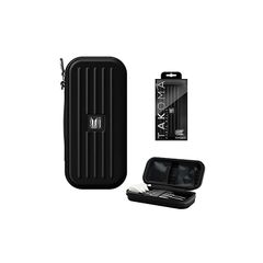 Item thumbnail for item a3f403a7-ef65-49be-92ee-4d9e68e6e207