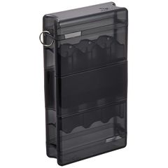 Item thumbnail for item c8a6cce4-2add-4192-8118-09e5059488c7