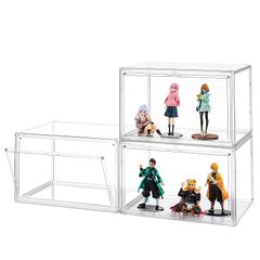 Item thumbnail for item 3bc3ec4d-7350-4a89-a0bc-637141224841