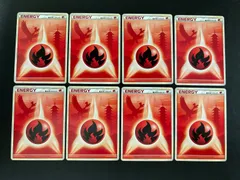 基本炎エネルギー レジェンド legend シルエット ホウオウ 8