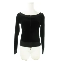 2025年最新】foxey ベロアの人気アイテム - メルカリ