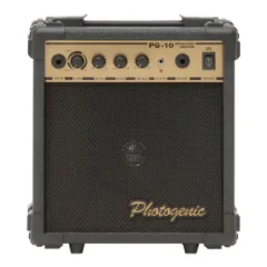 2026年最新】Photo Genic エレキギターの人気アイテム - メルカリ