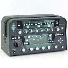 McIntosh MA6500 インテグレーテッドアンプ - メルカリ