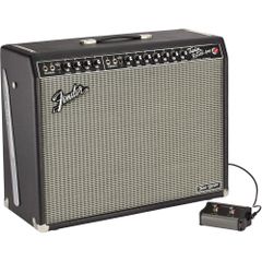 Fender フェンダー ペダルスチールギター オリジナルケース 音出し確認