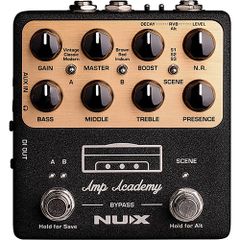 fumi sound HUB Amp DIボックス - メルカリ