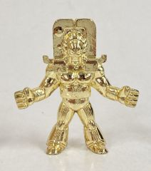 セイカ セイカのかるた 無敵ロボ トライダーG7 180mm - メルカリ