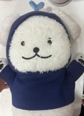 2025年最新】あずまんが大王 ぬいぐるみの人気アイテム - メルカリ