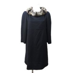 ウンディッチ・ノーベ UNDICI・NOVE レジェーロダウン Leggero down