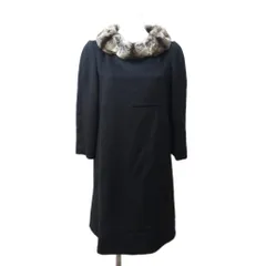 2025年最新】Fendi レディース ロングワンピースの人気アイテム - メルカリ