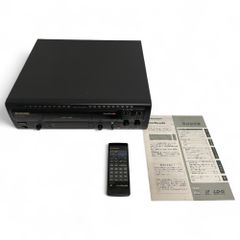 Item thumbnail for item 4b123a4b-07b0-4f5f-83a1-a3cd89636ff7