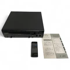 2025年最新】CLD_K33Gの人気アイテム - メルカリ