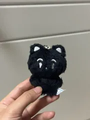 2025年最新】nct マーク ぬいぐるみ 10cmの人気アイテム - メルカリ