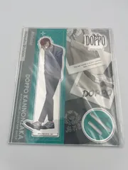 観音坂独歩 アクスタ まとめ売り ヒプマイ 観音坂独歩 アクスタ まとめ売り ヒプノシスマイク 観音坂