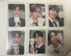 2025年最新】monstaxの人気アイテム - メルカリ