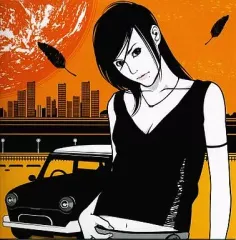 【中古】ゲームミュージックCD アナタヲユルサナイ MINI SOUND TRACK