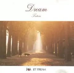 【中古】BGM CD JET STREAM Dream～Future