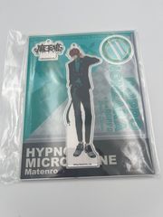 銀魂 キャラコミュヒロバ限定 超バラエティ缶バッジ 沖田総悟 - メルカリ