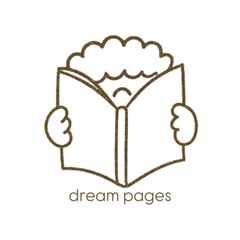 ✨即日発送✨UsborneAll you need to know 5冊セット - メルカリ