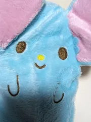 2025年最新】マイメロ フラットくんの人気アイテム - メルカリ