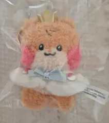 ZEROBASEONE zeroni ゼロ二 ぬいぐるみ ハオ ハンビン ユジン ZEROBASEONE zeroni ゼロ二 ぬいぐるみ ハオ ハンビン ユジン - メルカリ