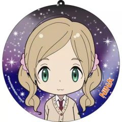 [중고] 모바일 잡화 니나 클라인 데카 클리너 [ALDNOAH.ZERO-알드노아 제로-]