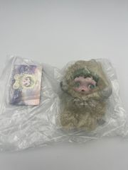 銀魂 キャラコミュヒロバ限定 超バラエティ缶バッジ 神威 - メルカリ