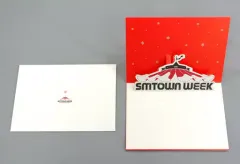 2026年最新】東方神起 サインの人気アイテム - メルカリ